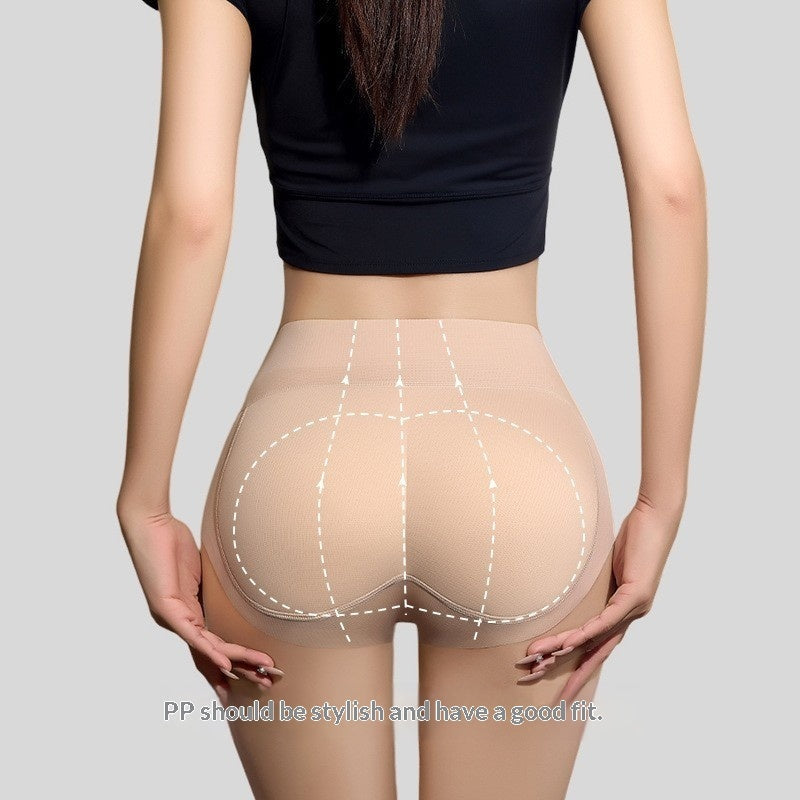 Shaping Panties