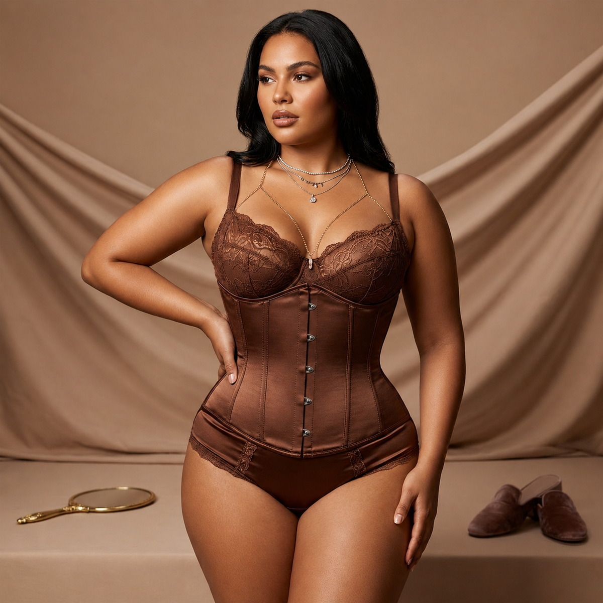 Full pricing Items