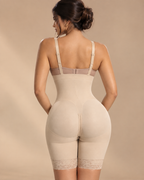 Shapenix Sculpt Tummy Control Bodysuit