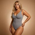Body gainant amincissant string Shapenix