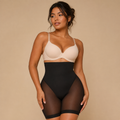 Shapenix Butt Lifting Shorts