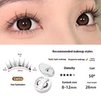7dafda44370d0834e2dd810324706fb7
