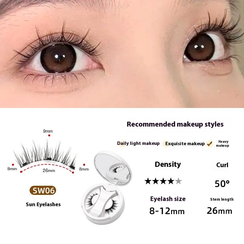 7dafda44370d0834e2dd810324706fb7