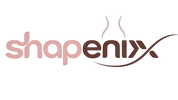 Shapenix - Home