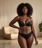 Shapenix Super Bust lift Pushup Bra