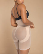 Shapenix Butt Lifting Shorts