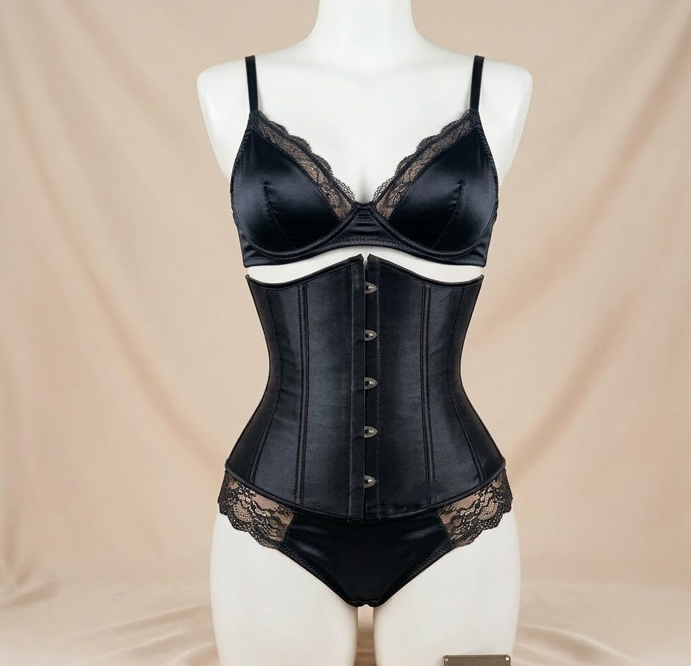 Shapenix Snatched Sculpt Waist Cincher