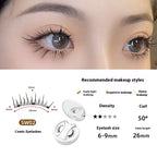 f37e5eb408587cc957a5e4d99c43da10