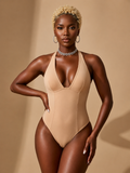 Shapenix Modern Bust Lift Snatch Shapewear