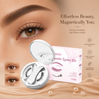 Shapenix Classic Magnetic Lashes Set